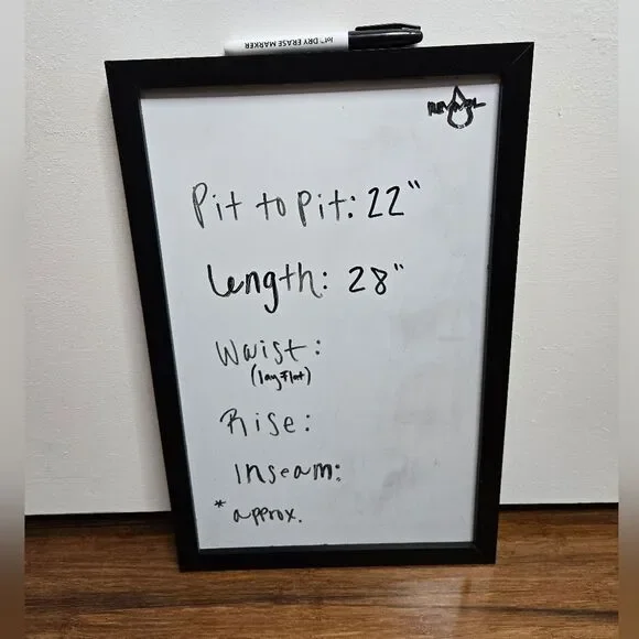 Velvet Heart Boho Tie Dye Crew Neck Pullover Sweater Soft & Lightweight Size XL - Picture 8 of 8